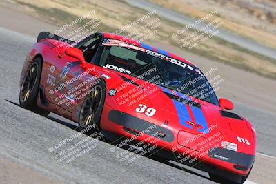 media/Oct-15-2023-CalClub SCCA (Sun) [[64237f672e]]/Group 2/Race/